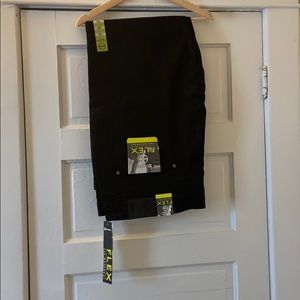 Southpole jeans